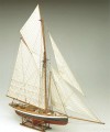 Puritan -  Sloop americano del 1885